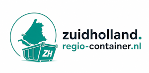 Zuid-Holland Containers